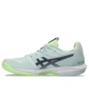 Zapatillas Solution Speed FF 3 «Verde»