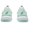 Zapatillas Solution Speed FF 3 «Verde»