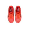 Zapatillas Solution Speed Ff Tokyo Red
