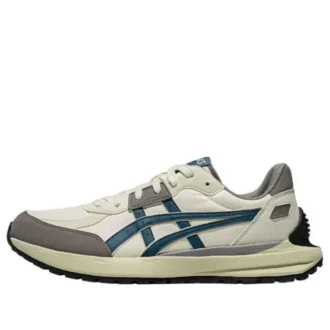 Zapatillas Tarther Sc 2.0 «Beige Grey Teal»