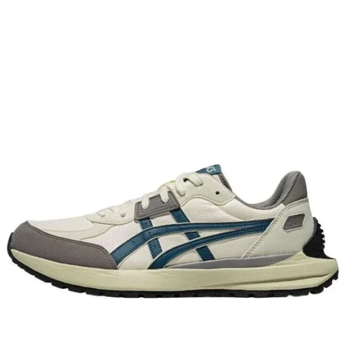 Zapatillas Tarther Sc 2.0 «Beige Grey Teal»
