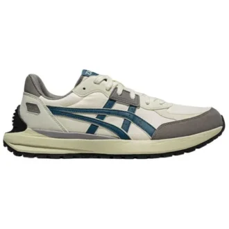 Zapatillas Tarther Sc 2.0 «Beige Grey Teal»