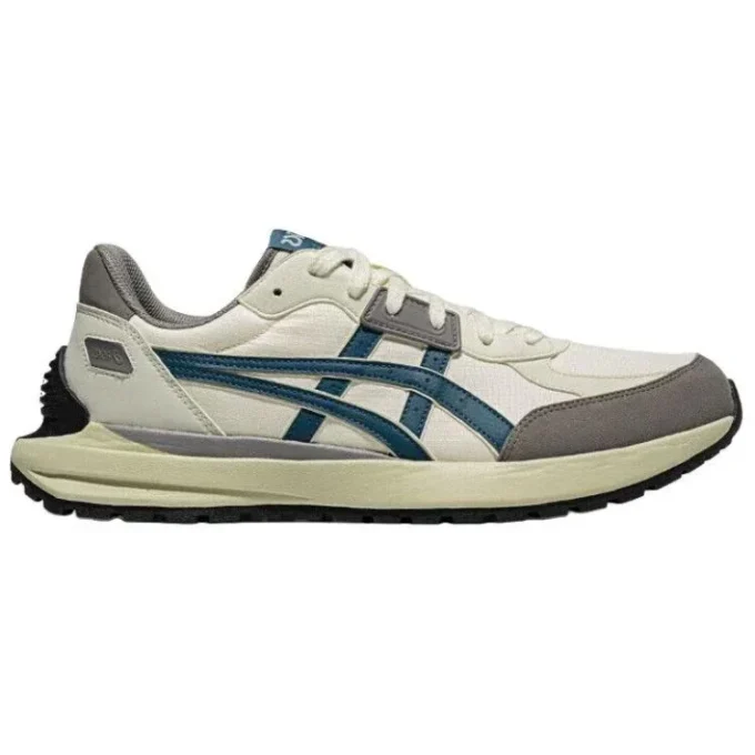 Zapatillas Tarther Sc 2.0 «Beige Grey Teal»