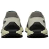 Zapatillas Tarther Sc 2.0 «Beige Grey Teal»