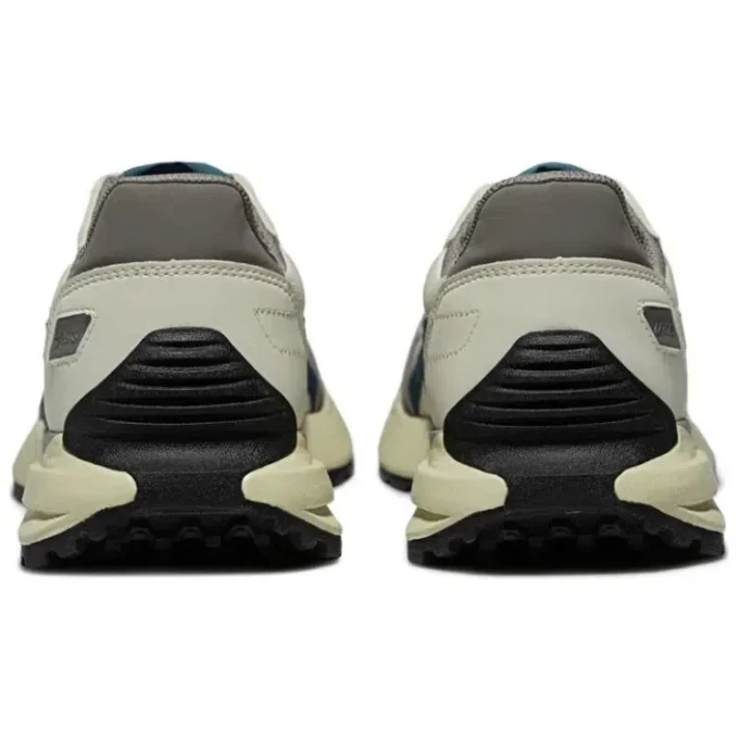 Zapatillas Tarther Sc 2.0 «Beige Grey Teal»