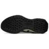 Zapatillas Tarther Sc 2.0 «Beige Grey Teal»