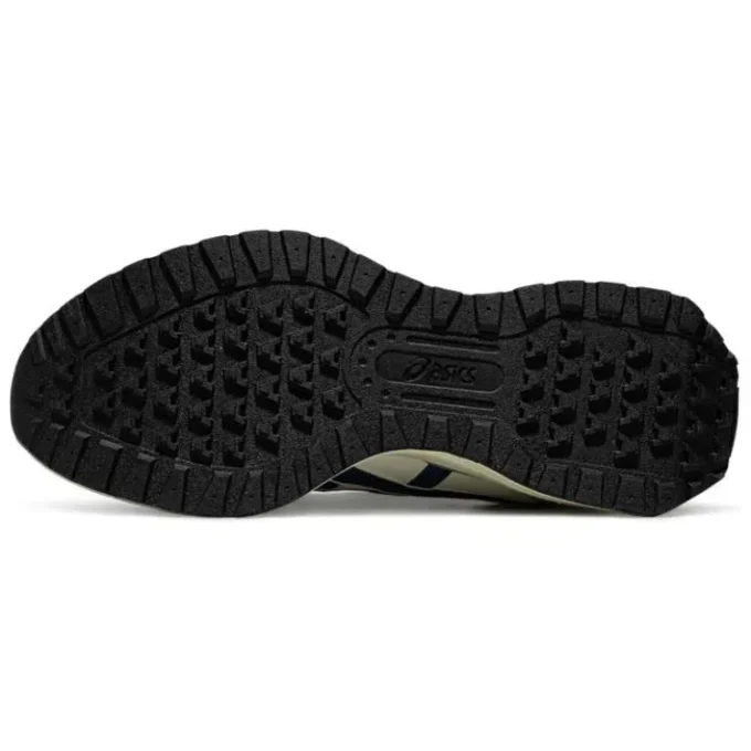Zapatillas Tarther Sc 2.0 «Beige Grey Teal»