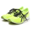 Zapatillas Tartherzeal 3 «Neon Green»