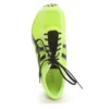 Zapatillas Tartherzeal 3 «Neon Green»