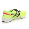 Zapatillas Tartherzeal 3 «Neon Green»