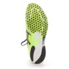 Zapatillas Tartherzeal 3 «Neon Green»