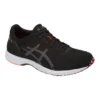 Zapatillas Tartherzeal 6 «Negro»