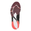 Zapatillas Tartherzeal 6 «Negro»