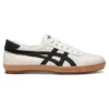 Zapatillas TSG-110 «Blanco Negro»