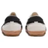 Zapatillas TSG-110 «Blanco Negro»