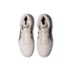 Zapatillas unisex Court Mz-Hi Gris