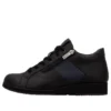 Zapatillas Walking Pedala 2E «Black»