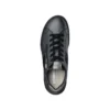 Zapatillas Walking Pedala 2E «Black»