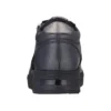 Zapatillas Walking Pedala 2E «Black»