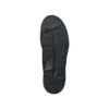 Zapatillas Walking Pedala 2E «Black»