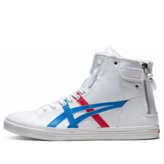 Zapatillas/Zapatos Double Clutch