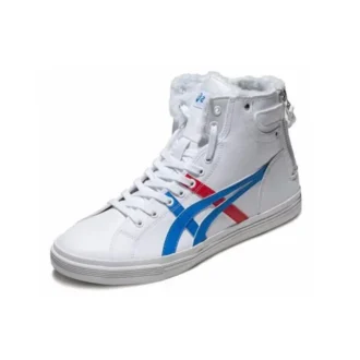 Zapatillas/Zapatos Double Clutch