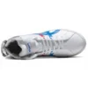 Zapatillas/Zapatos Double Clutch