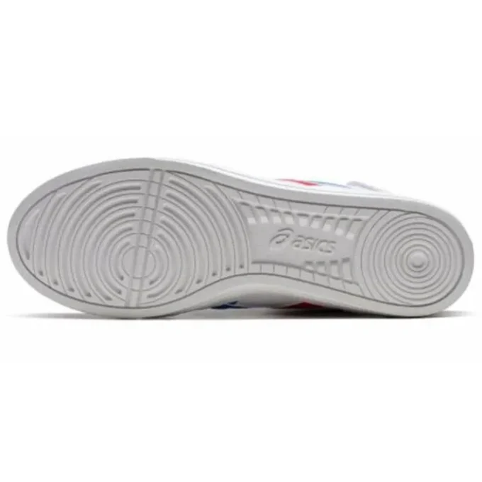 Zapatillas/Zapatos Double Clutch