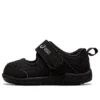 Zapatos Amphibian SR 3 «Core Black»