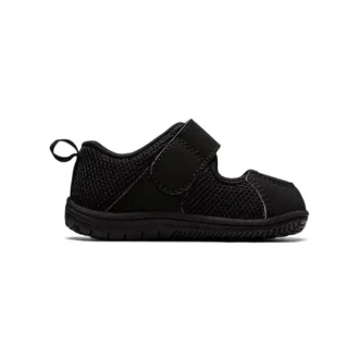Zapatos Amphibian SR 3 «Core Black»