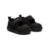 Zapatos Amphibian SR 3 «Core Black»