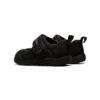 Zapatos Amphibian SR 3 «Core Black»