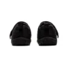 Zapatos Amphibian SR 3 «Core Black»