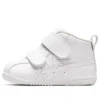 Zapatos Amule First SL «Blanco»