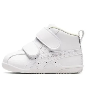 Zapatos Amule First SL «Blanco»