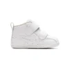 Zapatos Amule First SL «Blanco»