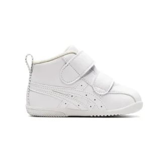 Zapatos Amule First SL «Blanco»