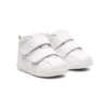 Zapatos Amule First SL «Blanco»