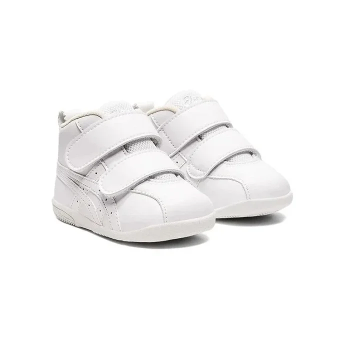 Zapatos Amule First SL «Blanco»
