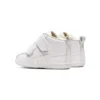 Zapatos Amule First SL «Blanco»