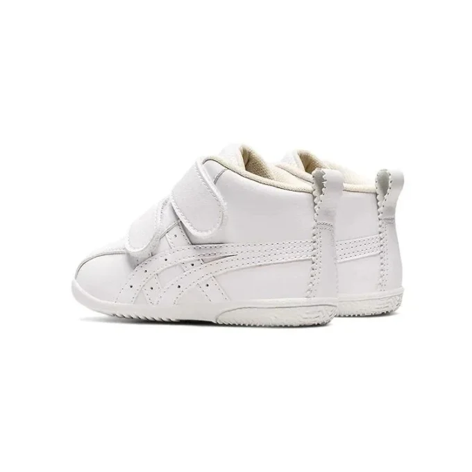 Zapatos Amule First SL «Blanco»
