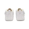 Zapatos Amule First SL «Blanco»