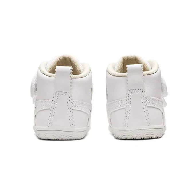 Zapatos Amule First SL «Blanco»