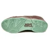 Zapatos Asics x 8on8 Gel-Fuse SLP «Brown Aqua Green»