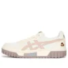Zapatos Asics x Doraemon Court Mz «Cream White»