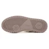 Zapatos Asics x Doraemon Court Mz «Cream White»