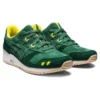 Zapatos Asics x OG x Malbon Gel-Lyte III «Shamrock Green»