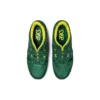 Zapatos Asics x OG x Malbon Gel-Lyte III «Shamrock Green»
