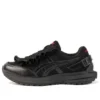 Zapatos Asics x Shushu/Tong Tarther SC Plus «Negro»