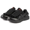 Zapatos Asics x Shushu/Tong Tarther SC Plus «Negro»